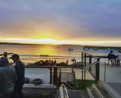 Repost Pavilioncafebar It Was All Happening Down Here This Morning For Day 2 Of The May Races We Ll Be Open From 7am Horse Training Gai Waterhouse Big Day