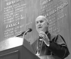 Gaceta Colón 119 final.cdr