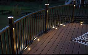 Check spelling or type a new query. Trex Signature Deck Railing Deck Railing Kits Trex