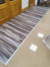 Madison Lights 12mm Laminate Flooring By Murphy Larkin Laminate Flooring Flooring Laminate