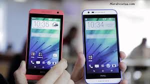 Then here is how to unlock samsung for screen lock. Htc Desire 620g Hard Reset Factory Reset And Password Recovery