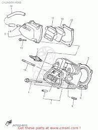 1.) this wire is not used with the fs series controls. Diagram 1998 Yamaha G16 Wiring Diagram Full Version Hd Quality Wiring Diagram Activediagram Landesjamboree De
