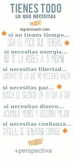 Motivacion Optimismo Frases Alegria Sisepuede Sinexcusas Adelante Felicidad Inspiracion Espanol Meri Frases Frases De Inspiracion Frases Motivadoras