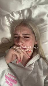 Ryder Lyons Birthday Date