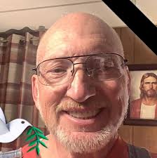 Machines and toolroom experience in manufacturing