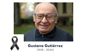 Carles Torner, Ph.D.