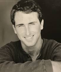 Cops and Robbersons (1994)