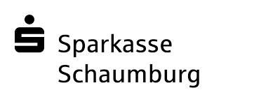 Ihr potentieller vermieter erhält alle informationen, die für ihn. Schufa Bonitatscheck Sparkasse Schaumburg