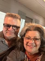 Timothy Bodin Obituary March 3, 2025