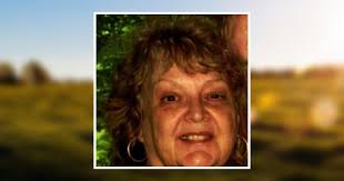 Bonita Ann Miracle Obituary May 24, 2015