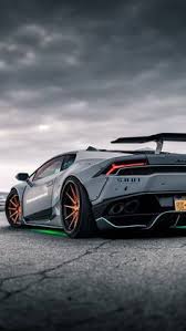 Used Car Loans For Cars Older Than 10 Years Tips To Finance Your Used Car In 2020 Car Wallpapers Sport Cars Sports Cars Luxury