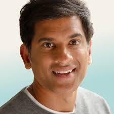 Live music, comedy and entertainment in Brighton