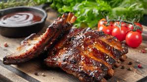 Folge deiner leidenschaft bei ebay! 5 Resep Iga Bakar Rumahan Nikmat Seperti Di Restoran