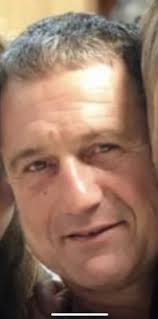 Curt Joseph Bourg Obituary (2022)