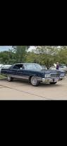 Image result for Formal Black 1973 Chrysler