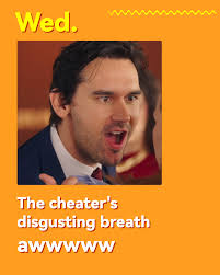 After a one-night stand with Ethan, Sherry gives birth to twins. Katrina,  her wicked stepsister, steals one of the babies, pretends to be his mother,  and becomes Ethan's fiancee. Six years later,