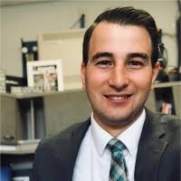 40+ "Daniel Slagle" profiles