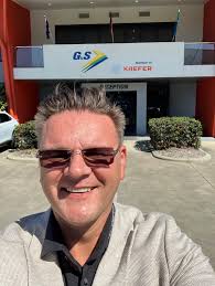 In gesprek met: Thomas Peter WilK