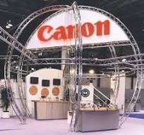 Aluminum Truss Systems | Aluminum Stage Truss | DJ Triangle ...