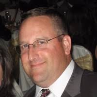 John C Nash CSPO, CSM, SSM