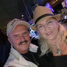 Eastland high school in Roseville, Michigan