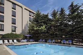 Green valley pools understands your commercial pools and/or spas must be appealing to your i am writing to let everyone know the great service we receive from green valley pool service & repair. Swimming Pool Picture Of Hampton Inn Philadelphia Great Valley Malvern Frazer Tripadvisor