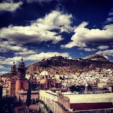 Casa Hogar Santa Elena Ac Low Calorie Recipes Dessert Zacatecas No Calorie Foods