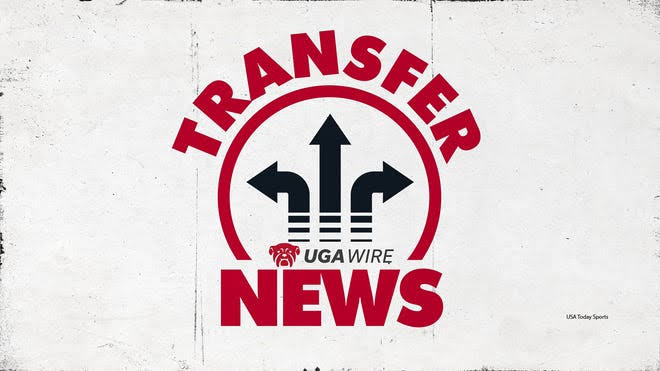 WCC player of the year transferring to Georgia baseball