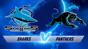 Get a summary of the sharks vs panthers national rugby league 2021 rugby match. Https Www 9now Com Au Chicago Fire Season 1 Episode 22 Https Imageresizer Static9 Net Au Pl96zwebyag2t04vtf Yzmhn 4y 1920x0 Vms Tv Images Prod S3 Ap Southeast 2 Amazonaws Com 2f2020 2f10 2f323606 2fchicagofire S01e22 Jpg