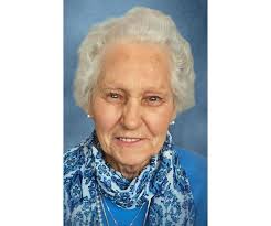 Ada Buciuni Obituary (2023)