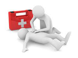 Cardiopulmonary Resuscitation- Family Medical Practice