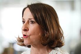 How Labour's welfare bill will cut benefits