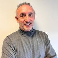 20+ "Eloy Solano" profiles