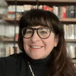 About Ann Cecil-Sterman