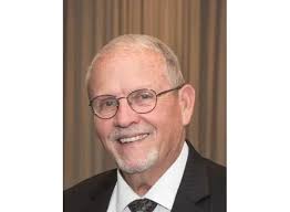 Samuel Eugene Marshall Jr. Obituary (2025)