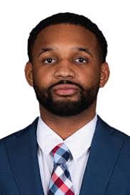 Corey Edwards's Instagram, Twitter & Facebook