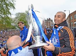 Paolo di canio became the first managerial casualty of the new premier league season on sunday. Chelsea Sack Roberto Di Matteo A Look At His Highs And Lows At Stamford Bridge The Independent The Independent