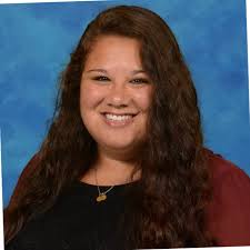 Robert Hrdlicka Email & Phone Number