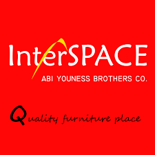 Открыть страницу «interspace industries» на facebook. Interspace Abi Youness Brothers Co Home Facebook
