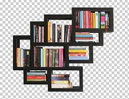 Dekor, tekli raf, mobilya hakkında daha fazla fikir görün. Table Bookcase Floating Shelf Furniture Png Clipart Book Bookcase Bracket Drawer Floating Shelf Free Png Download