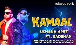 Tera Aana Jana Kamaal Hai Ringtone Download Ringtone Download Mp3 Song Download Mp3 Song
