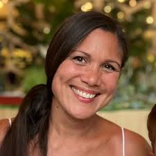 business #team #people #event #london #media #interiors #homeinteriors  #family #friends #inspired