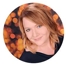 Better Haunts and Garden Gnomes: A Cozy Paranormal Mystery