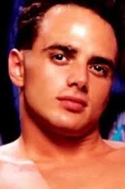 Private Invitation of Billy Houston (1991)