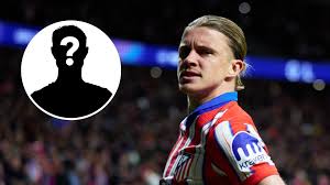 Taliya porn  funny cocks \u0026 best free porn: r34, futanari, shemale, hentai,  femdom and fandom porn