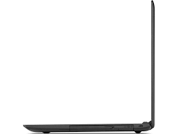 Aufrufe 23 tsd.vor 3 years. Lenovo Ideapad 110 15ibr 80t7008qge Notebookcheck Net External Reviews