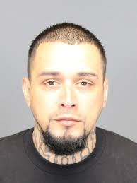 Arrest Made in Fatal Hit and Run 2/28/2024 LK24-006612 A Commerce City man  suspected of killing a pedestrian in a hit and run crash has been arrested  by Lakewood Police. On February