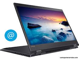Check spelling or type a new query. Como Poner Arroba En Laptop Lenovo