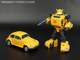 My dream car dream cars transformers cars transformers bumblebee transformers transformers bumblebee transformers film gundam aliens gi joe godzilla radios revenge of the fallen morning cartoon. Bumblebee Transformers Cartoon Original Online Shopping For Women Men Kids Fashion Lifestyle Free Delivery Returns