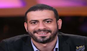 محمد فراج يخوض الماراثون الرمضاني وسعيد بجائزة أحسن ممثل Fictional Characters Character Actors